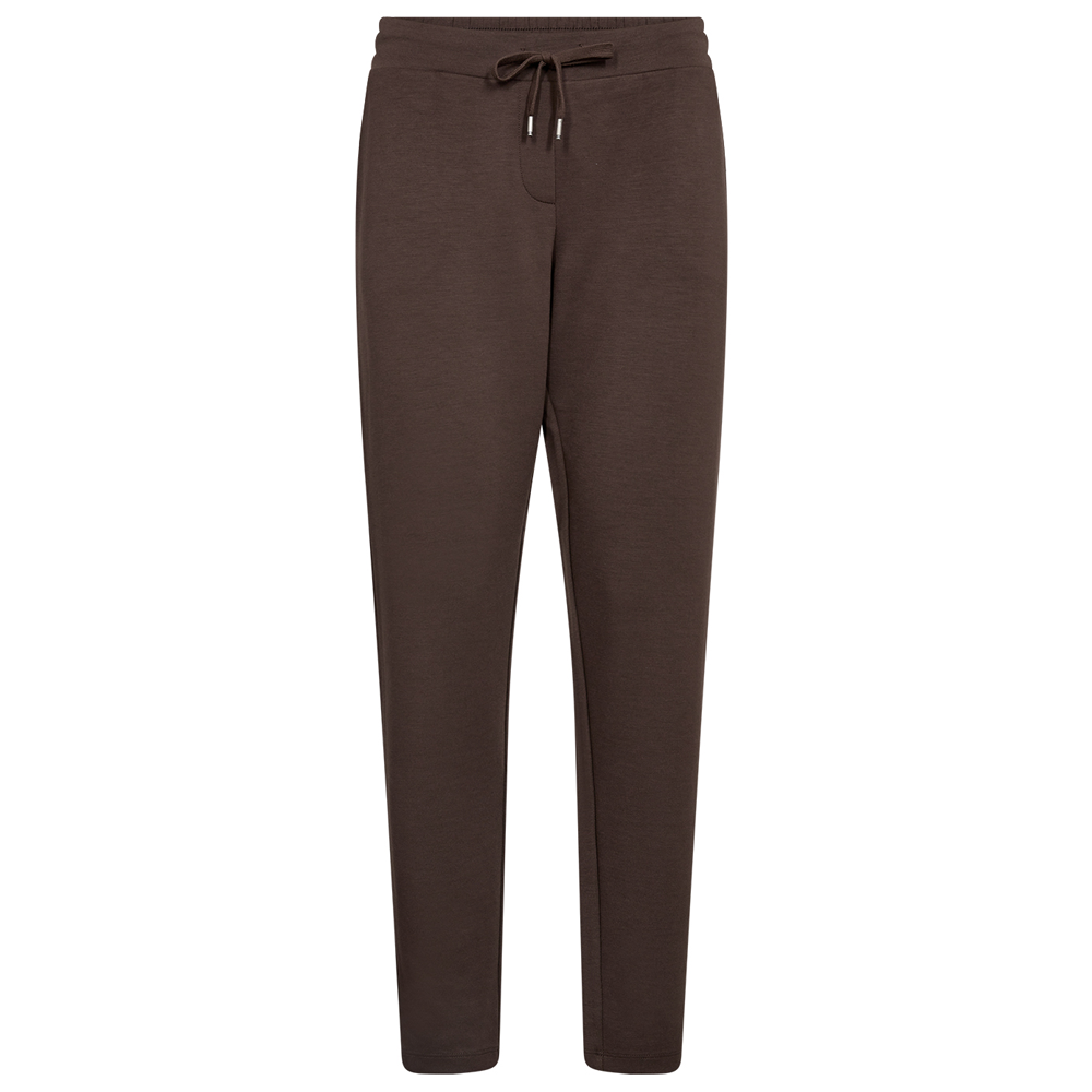 Soyaconcept Banu 157 Trouser